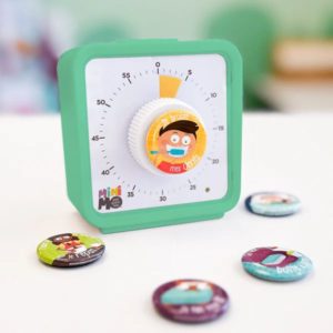 990003400757-mini-minuteur-visuel-magnetique