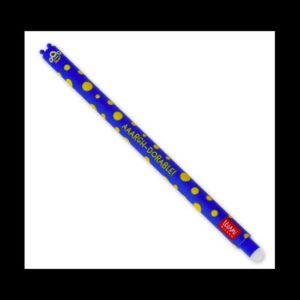 8052694038069-stylo-a-encre-effacable---monstre