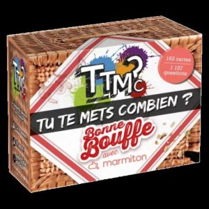 3701358301524-ttmc--bonne-bouffe-avec-marmiton