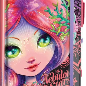 694704115865-nebulous-stars---carnet-de-note-de-luxe