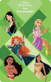 5060744169871-princesses-disney---les-aventurieres
