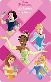 5060744169895-princesses-dinsey---les-contes-de-fees