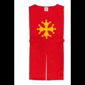4260117183140-tunique-croix-occitane--rouge-jaune-82cm