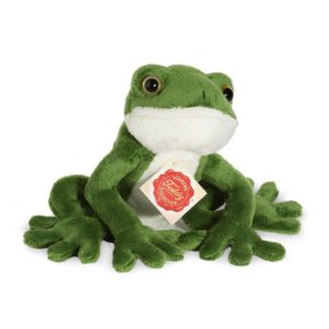 4004510920205-peluche-grenouille-15-cm