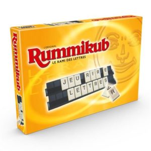 5023117388408-rummikub-lettres