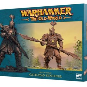 5011921222445-grand-cathay--cathayan-sentinel