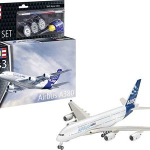 4009803638089-model-set-airbus-a380