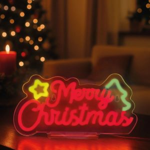 8052694045128-enseigne-lumineuse-led-a-effet-neon-its-a-sign---merry-xmas