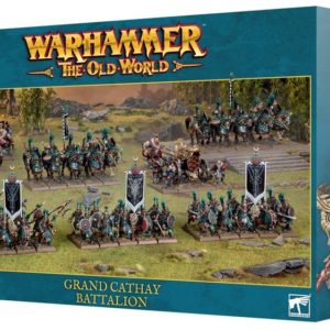 5011921259076-grand-cathay--battalion