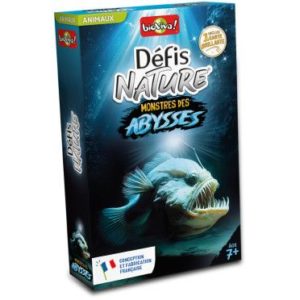 3569160280389-defis-nature---abysses