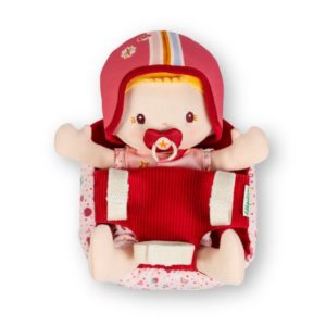 5414834836332-lena---bebe-et-siege-velo