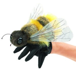 638348027900-marionnette-mini-abeille