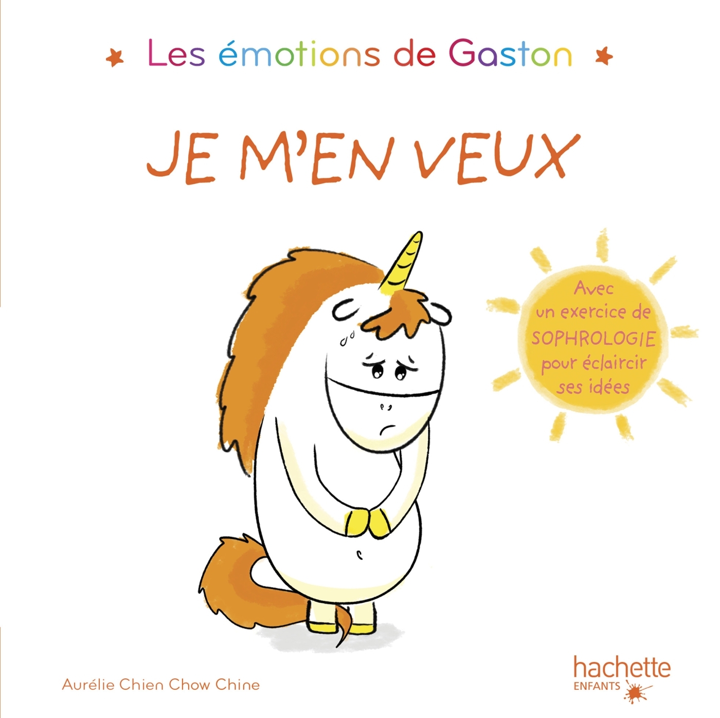 7ocaojlm5rgges_ibwwcz2dijnbi66ppmsn4oxzhwgjobqptow_usw-cover-full 9782017074823-les-emotions-de-gaston---je-men-veux