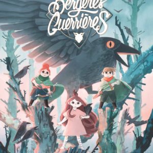 9782344024096-bergeres-guerrieres---tome-02