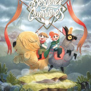 9782344016459-bergeres-guerrieres---tome-01