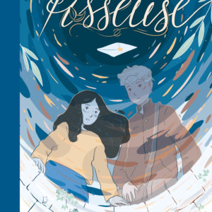 9791033530596-tisseuse