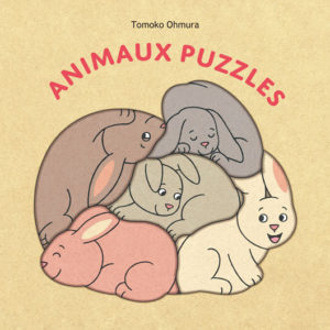9782211343497-animaux-puzzles