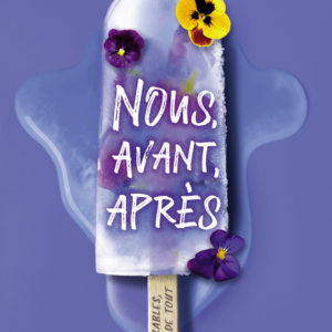 9782211341523-nous-avant-apres