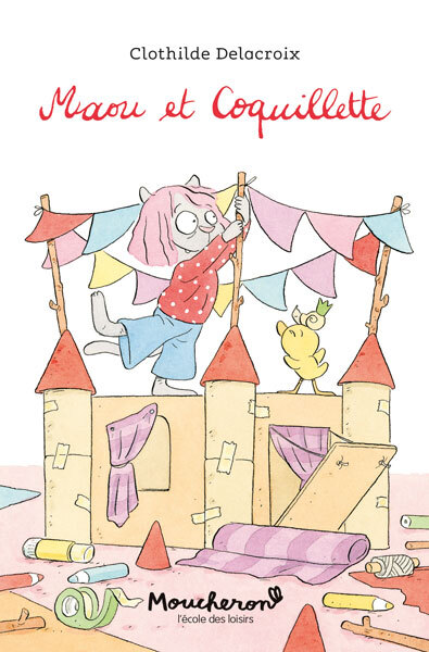 7ocaojlm5rgrfqwcyls8p15sjyo7z3kp2s7_qytjdnnpbp3suhigpw-cover-full 9782211344159-maou-et-coquillette