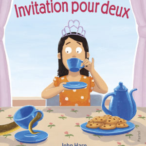 9782211336567-invitation-pour-deux