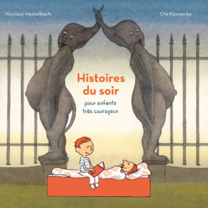 9782211343176-histoires-du-soir-pour-enfants-tres-courageux