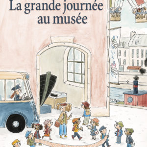 9782211328241-la-grande-journee-au-musee