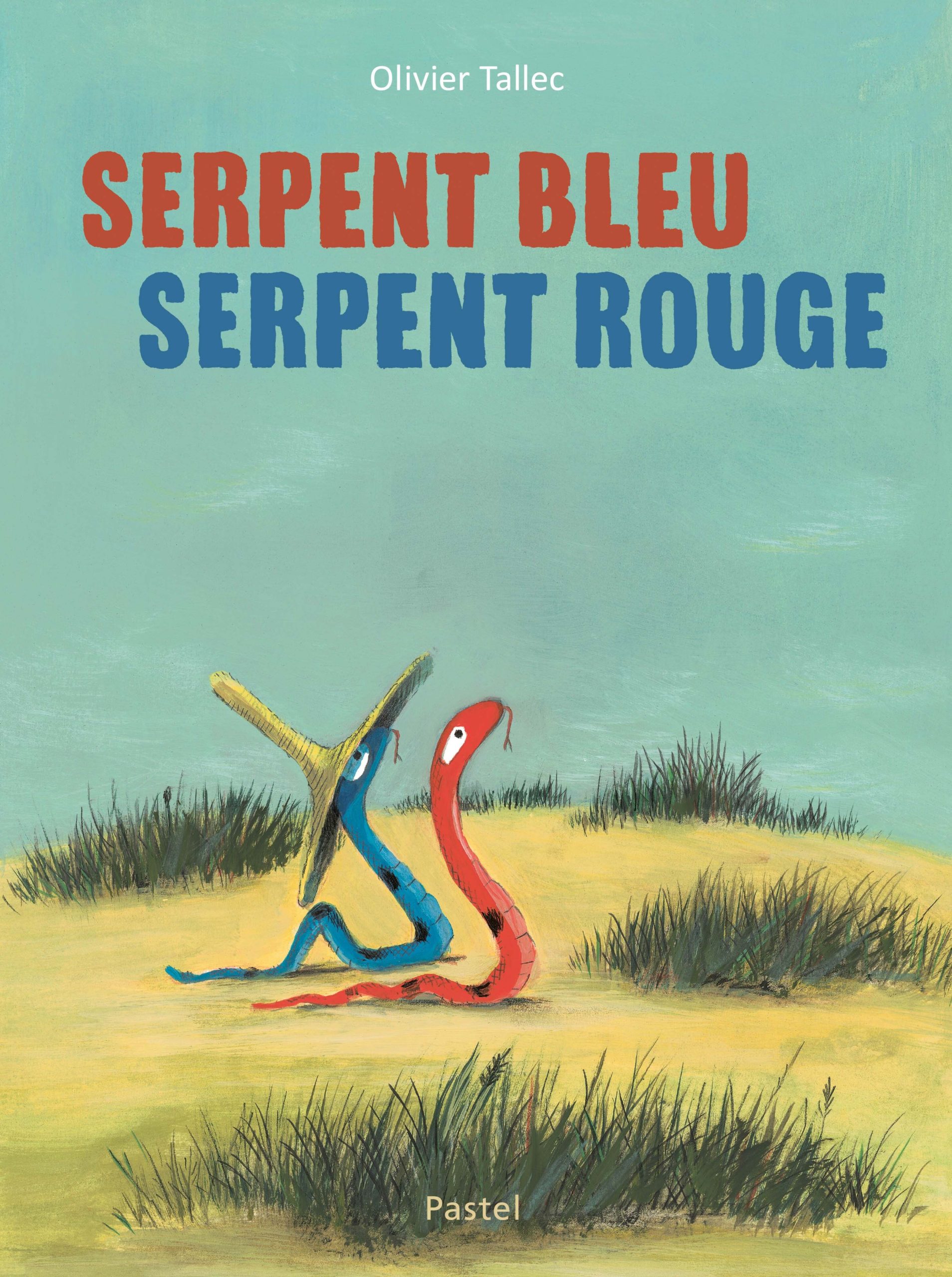 serpent-bleu-serpent-rouge_cover-indd-2 9782211343817-serpent-bleu-serpent-rouge