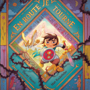 9782211343527-en-route-je-tourne