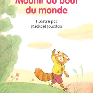 9782211343343-mounir-au-bout-du-monde