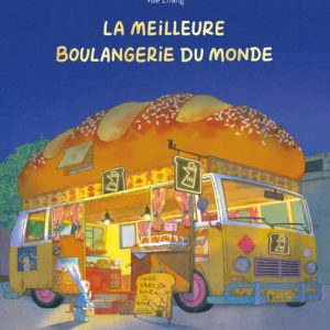 9782211344180-la-meilleure-boulangerie-du-monde
