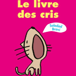 9782211335942-le-livre-des---le-livre-des-cris