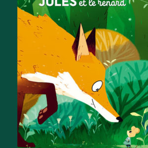 9782211341479-jules-et-le-renard