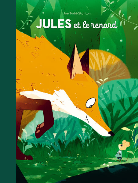 7ocaojlm5rgrfqwcyls8p6-jaeeq7ir8ezq0qh4_nljgt0d86tpzmg-cover-full 9782211341479-jules-et-le-renard