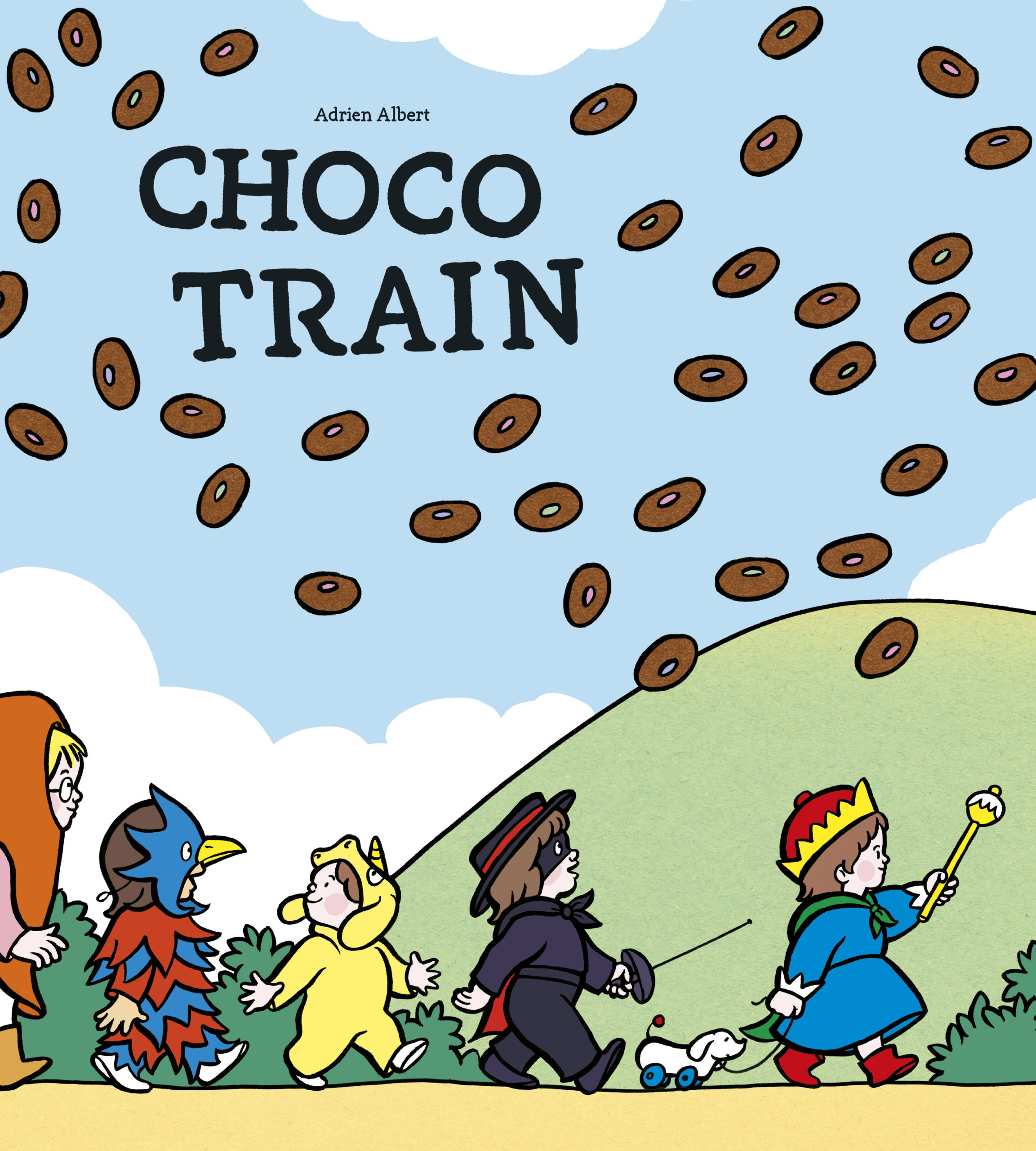 7ocaojlm5rgrfqwcyls8p6u9dw8hsimo5q9gdr0ofdfkeikvskgnjw-cover-full 9782211330756-chouchou---chocotrain