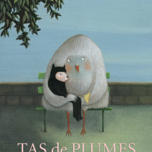 9782211336758-tas-de-plumes