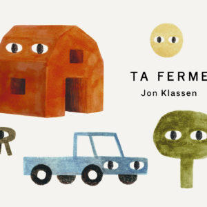 9782211342001-ta-ferme