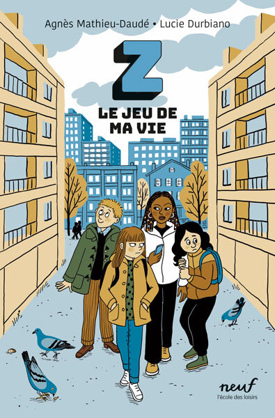 7ocaojlm5rgrfqwcyls8p7erf6zq9pllyb998oinwvkv60kdkqcs2g-cover-full 9782211336130-z-le-jeu-de-ma-vie