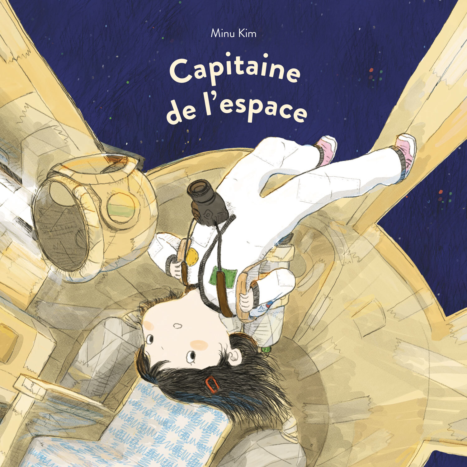 7ocaojlm5rgrfqwcyls8p7iw8pqnjigtnban_ywjkdyfrac1oaxvmg-cover-full 9782211341097-capitaine-de-lespace