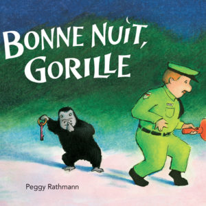 9782211330442-bonne-nuit-gorille