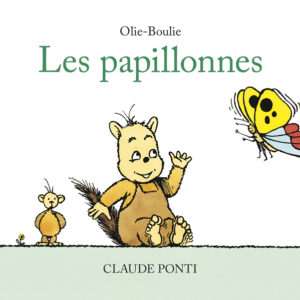 9782211341318-olie-boulie--les-papillonnes