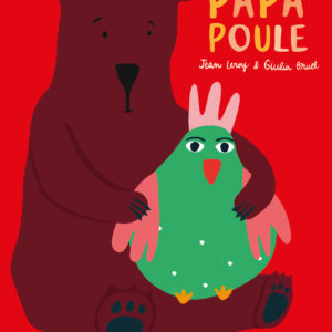 9782211344401-ours-et-plumes---papa-poule