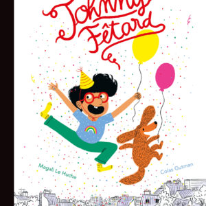 9782211329972-johnny-fetard