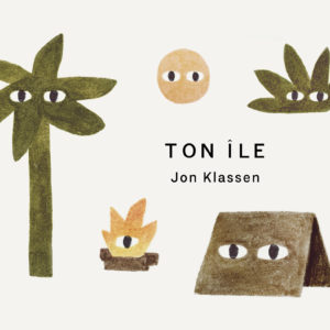 9782211341882-ton-ile