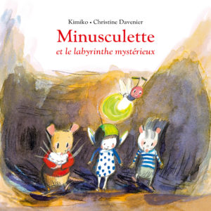 9782211335997-minusculette-et-le-labyrinthe-mysterieux
