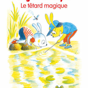 9782211343084-jojo-et-yaya