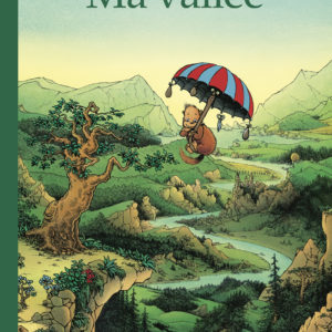 9782211343398-ma-vallee