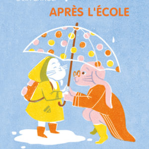 9782211343572-apres-lecole