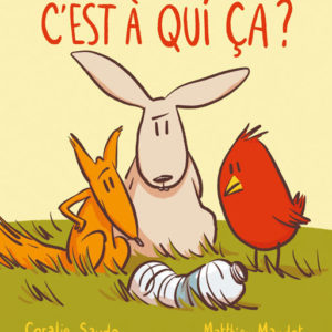 9782211344326-lecureuil-de-maudet-et-saudo---cest-a-qui-ca-