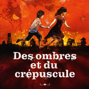 9782211344173-des-ombres-et-du-crepuscule
