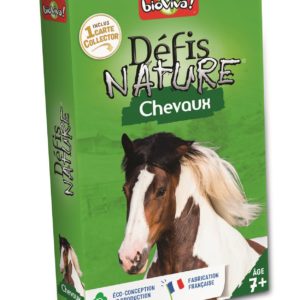 3569160282611-defis-nature---chevaux